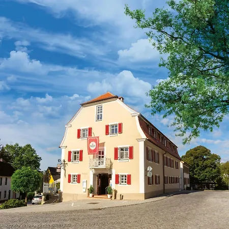 Hotell Einzelzimmer 8 *