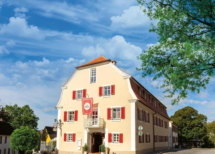 Hotel Einzelzimmer 8 *